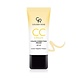 Golden Rose CC Cream Color Correcting Primer Golden Rose CC Cream Color Correcting Primer Green