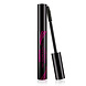 Golden Rose Essential Mascara Golden Rose Essential Mascara Great Curl & Volume