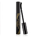Golden Rose Essential Mascara Golden Rose Essential Mascara Great Curl & Volume