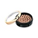 Golden Rose Ball Blusher Golden Rose Ball Blusher 1