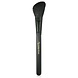Golden Rose Angle Blusher Brush Golden Rose Angle Blusher Brush