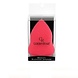 Golden Rose Beauty Blender Sponge Rose Golden Rose Beauty Blender Sponge Rose