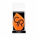 Golden Rose Beauty Blending Sponge Orange Golden Rose Beauty Blending Sponge Orange