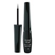 Golden Rose Black And Black Eyeliner Golden Rose Black And Black Eyeliner