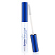 Golden Rose Brow Fixing Gel 11ml Golden Rose Brow Fixing Gel 11ml