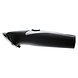 Moser Tondeuse ChromStyle Pro 1871 Zwart Moser Tondeuse ChromStyle Pro 1871 Zwart