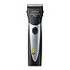 Moser Tondeuse ChromStyle Pro 1871 Zwart Moser Tondeuse ChromStyle Pro 1871 Zwart