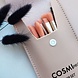 CosmiPro Mini Penselenset CosmiPro Mini Penselenset