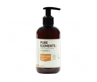 Pure Elements Organics