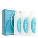 Matrix Opti.Wave Sensitized Kit 3x250ml Matrix Opti.Wave Sensitized Kit 3x250ml