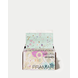 Framar Alufolie Garden Party Embossed 500st Framar Alufolie Garden Party Embossed 500st