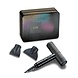Diva Atmos Fohn Diva Atmos Fohn