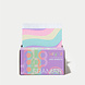 Framar Alufolie All y’All Pop-Up 500st Pastel Framar Alufolie All y’All Pop-Up 500st Pastel