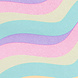 Framar Alufolie All y’All Pop-Up 500st Pastel Framar Alufolie All y’All Pop-Up 500st Pastel