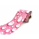 Happy Foils Embossed Highlight Folie Bubblelicious 100m Happy Foils Embossed Highlight Folie Bubblelicious 100m