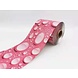 Happy Foils Embossed Highlight Folie Bubblelicious 100m Happy Foils Embossed Highlight Folie Bubblelicious 100m
