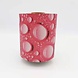 Happy Foils Embossed Highlight Folie Bubblelicious 100m Happy Foils Embossed Highlight Folie Bubblelicious 100m