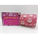 Happy Foils Embossed Highlight Folie Bubblelicious 100m Happy Foils Embossed Highlight Folie Bubblelicious 100m