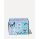 Framar Alufolie Y2K Embossed 97,5m Framar Alufolie Y2K Embossed 97,5m