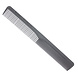 Eurostil Knipkam Groot Carbon Eurostil Knipkam Groot Carbon