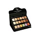 Golden Rose Concealer & Camouflage Display Golden Rose Concealer & Camouflage Display