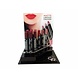 Golden Rose Display Crayon Matte Lipstick 20 Stuks Golden Rose Display Crayon Matte Lipstick 20 Stuks