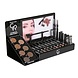 Golden Rose Eyebrow Treatment Display Golden Rose Eyebrow Treatment Display