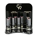 Golden Rose Highlighter & Creamy Blush Display Golden Rose Highlighter & Creamy Blush Display