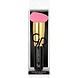 Golden Rose Blender Sponge Golden Rose Blender Sponge