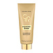Golden Rose Diamond Breeze Body Glow Gold Golden Rose Diamond Breeze Body Glow Gold