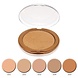 Golden Rose Bronzing Terra Powder Golden Rose Bronzing Terra Powder 103