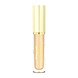 Golden Rose Diamond Breeze Highlighter Golden Rose Diamond Breeze Highlighter 1