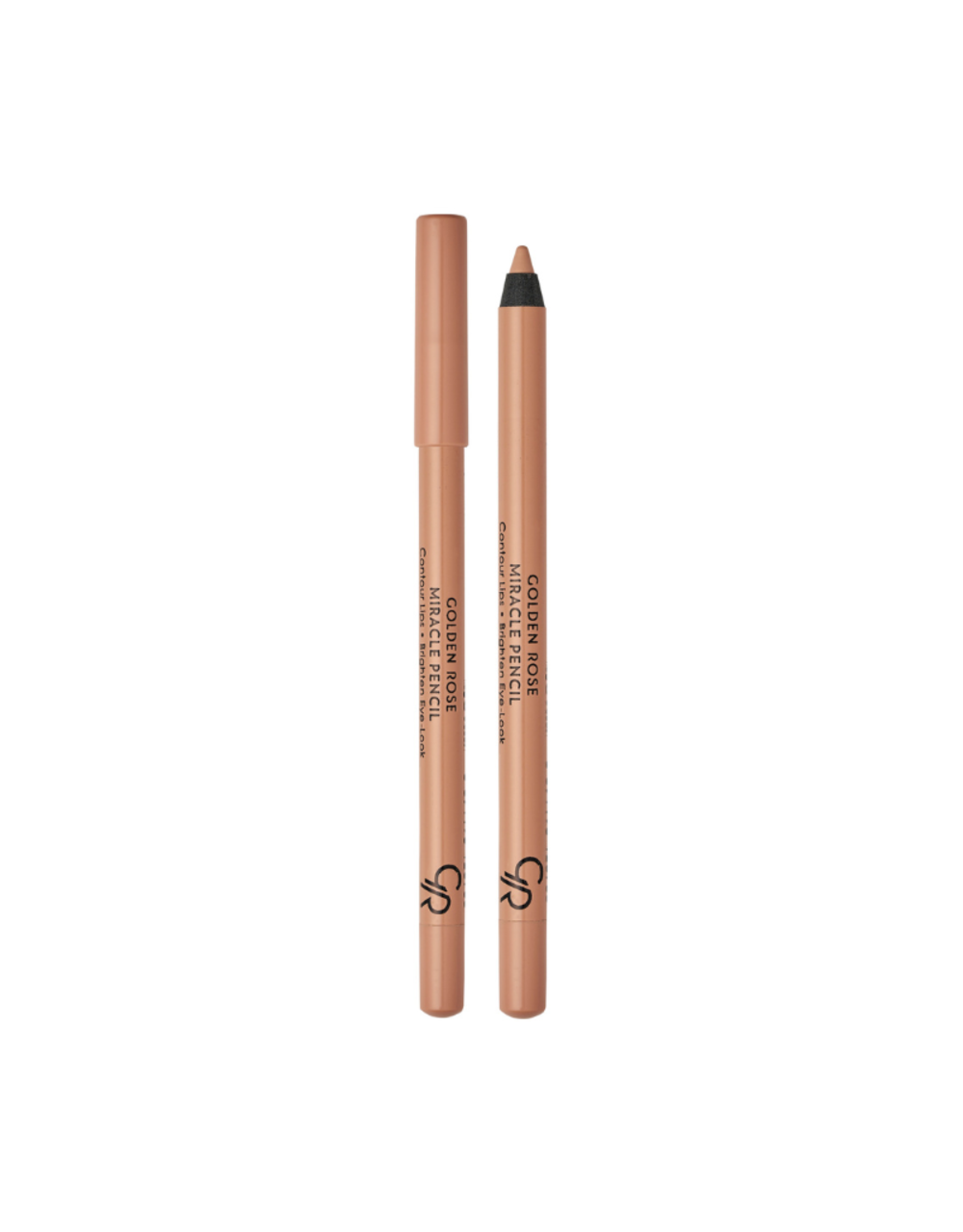 Golden Rose Miracle Pencil kopen? - Koos van der Beek