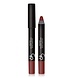 Golden Rose Crayon Matte Lipstick Golden Rose Crayon Matte Lipstick 1