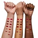 Golden Rose Crayon Matte Lipstick Golden Rose Crayon Matte Lipstick 1
