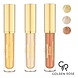 Golden Rose Diamond Breeze Lip Topper Golden Rose Diamond Breeze Lip Topper 1