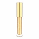 Golden Rose Diamond Breeze Liquid Eyeshadow Golden Rose Diamond Breeze Liquid Eyeshadow 1