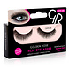 Golden Rose False Eyelashes Golden Rose False Eyelashes Grtk04