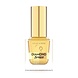 Golden Rose Diamond Breeze Nail Color 01 Golden Rose Diamond Breeze Nail Color 01