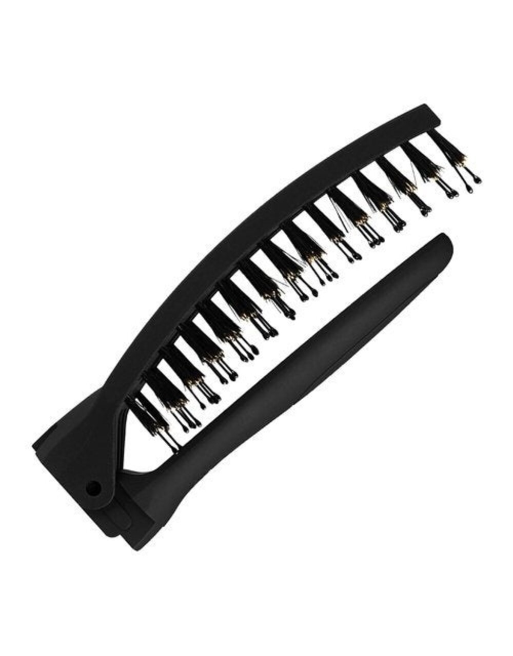 Olivia garden brush deals