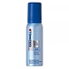 Goldwell Colorance Styling Mousse 7G 75ml Goldwell Colorance Styling Mousse 7G 75ml