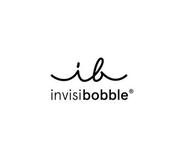 Invisibobble