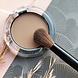 GR Blending Brush GR Blending Brush