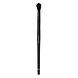 GR Blending Brush GR Blending Brush