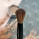 GR Blending Brush GR Blending Brush