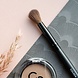GR Blending Brush GR Blending Brush