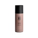 Bjork Forma Hojd Volume Mousse 200ml Bjork Forma Hojd Volume Mousse 200ml