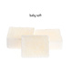 Set amber blokjes 50st + rasp Set amber blokjes 50st + rasp