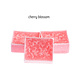 Set amber blokjes 50st + rasp Set amber blokjes 50st + rasp