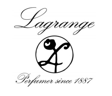 Lagrange